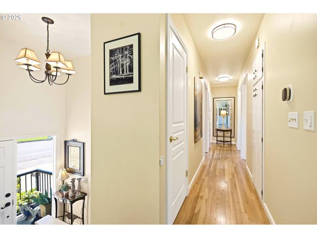 1335 Nw 133RD Ave, Portland, OR 97229