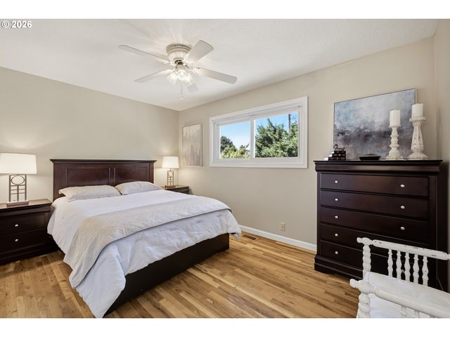 1335 Nw 133RD Ave, Portland, OR 97229