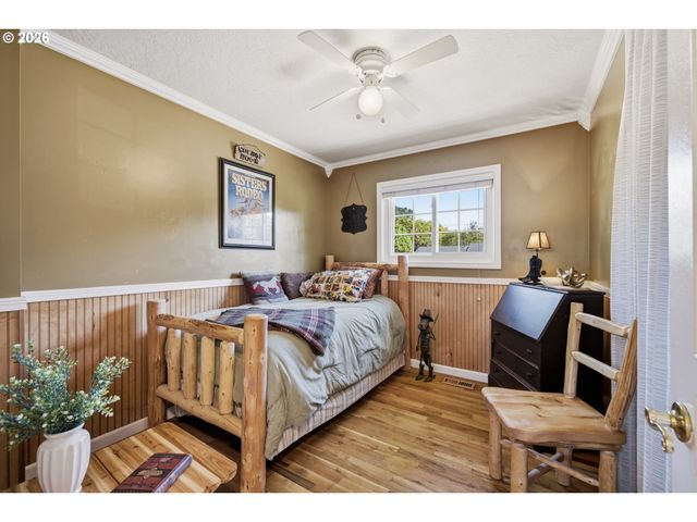 1335 Nw 133RD Ave, Portland, OR 97229
