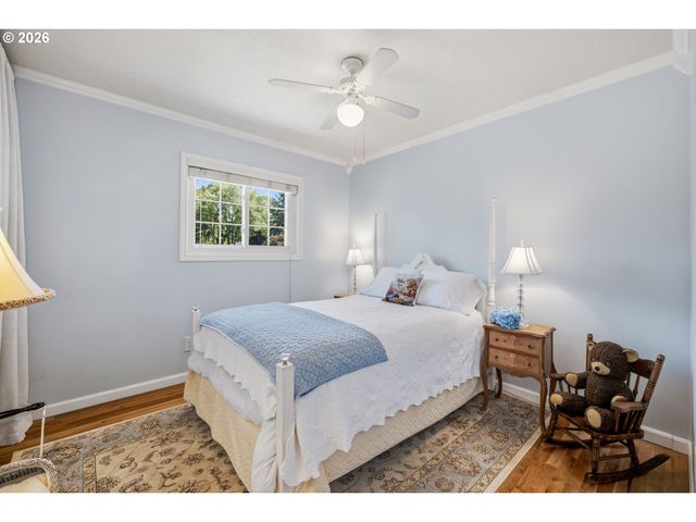 1335 Nw 133RD Ave, Portland, OR 97229