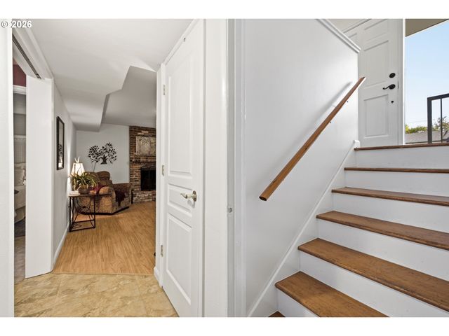 1335 Nw 133RD Ave, Portland, OR 97229