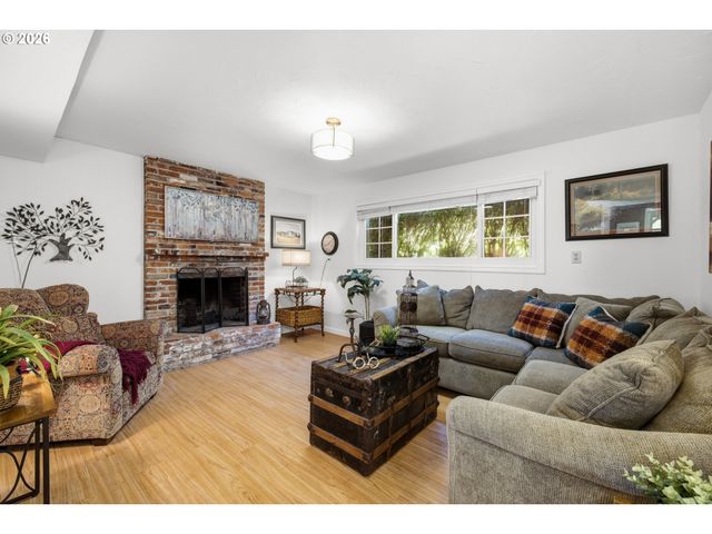 1335 Nw 133RD Ave, Portland, OR 97229