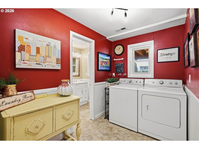 1335 Nw 133RD Ave, Portland, OR 97229