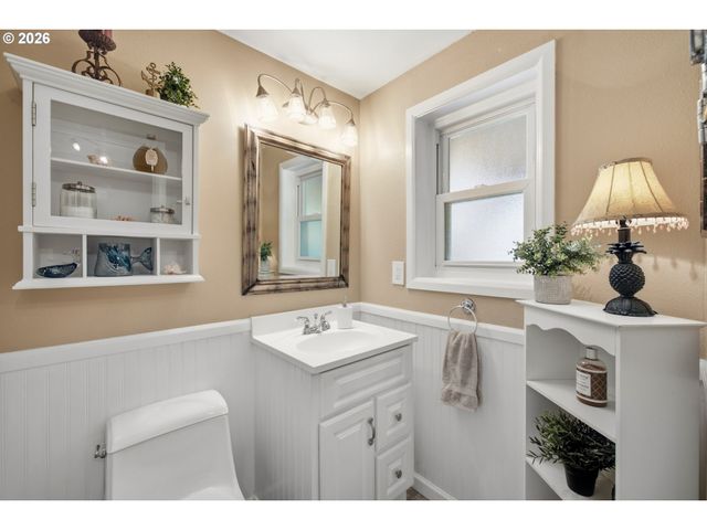 1335 Nw 133RD Ave, Portland, OR 97229