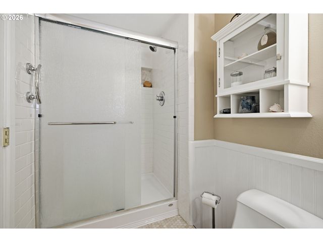 1335 Nw 133RD Ave, Portland, OR 97229