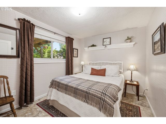 1335 Nw 133RD Ave, Portland, OR 97229