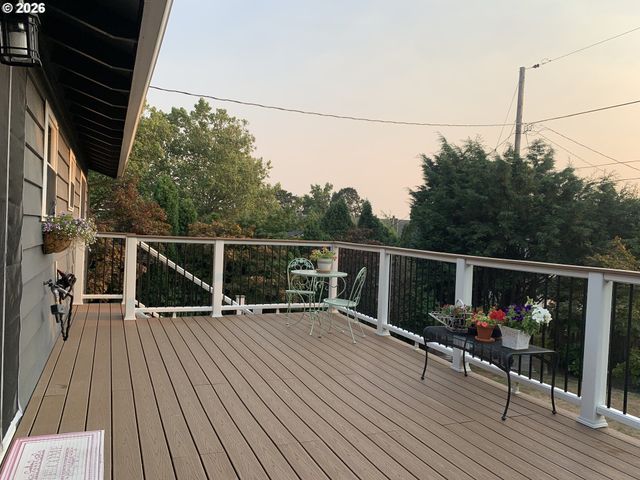 1335 Nw 133RD Ave, Portland, OR 97229