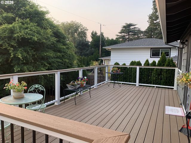 1335 Nw 133RD Ave, Portland, OR 97229