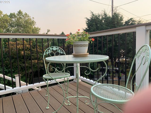 1335 Nw 133RD Ave, Portland, OR 97229