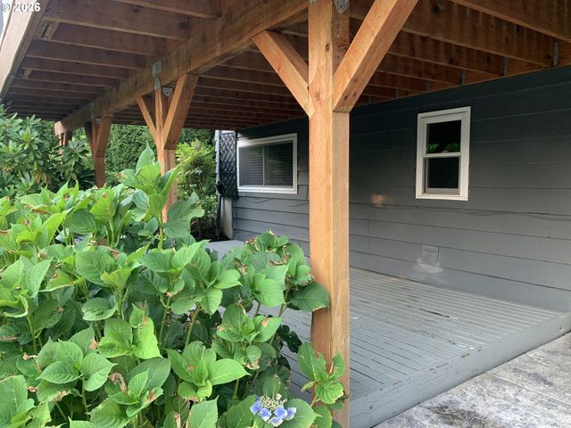 1335 Nw 133RD Ave, Portland, OR 97229