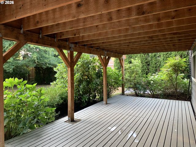 1335 Nw 133RD Ave, Portland, OR 97229