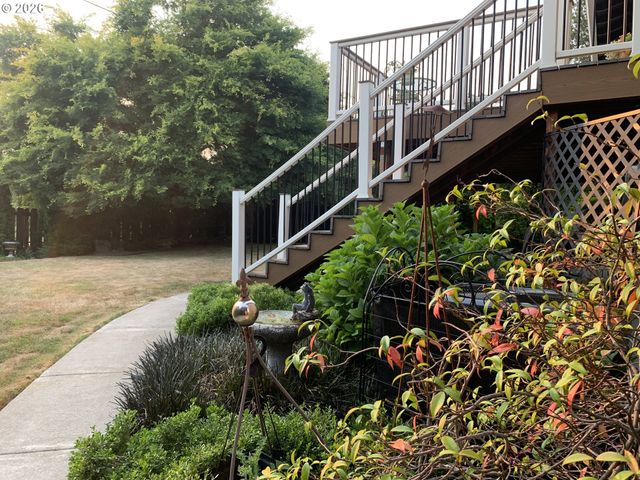 1335 Nw 133RD Ave, Portland, OR 97229