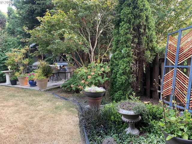 1335 Nw 133RD Ave, Portland, OR 97229