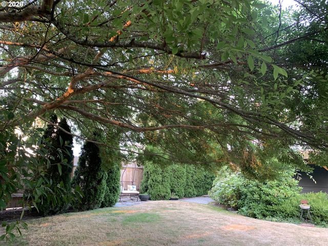 1335 Nw 133RD Ave, Portland, OR 97229