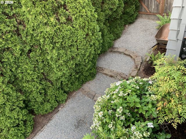 1335 Nw 133RD Ave, Portland, OR 97229