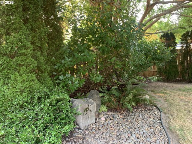 1335 Nw 133RD Ave, Portland, OR 97229