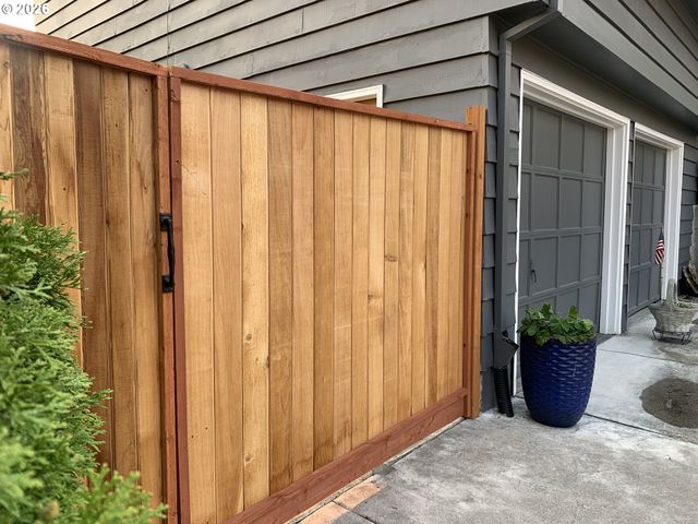 1335 Nw 133RD Ave, Portland, OR 97229