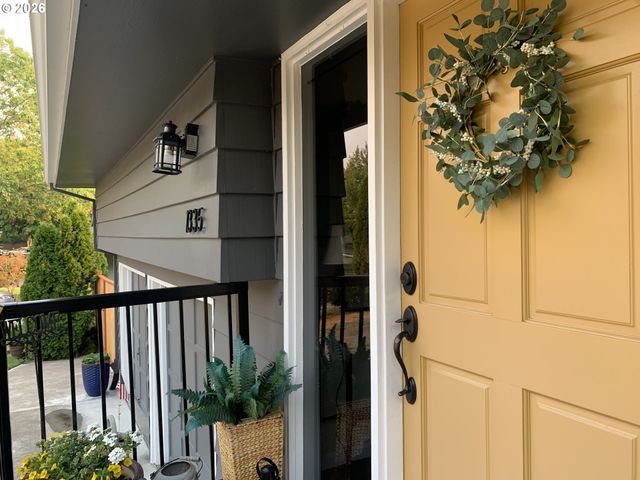 1335 Nw 133RD Ave, Portland, OR 97229