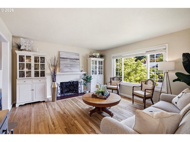 1335 Nw 133RD Ave, Portland, OR 97229