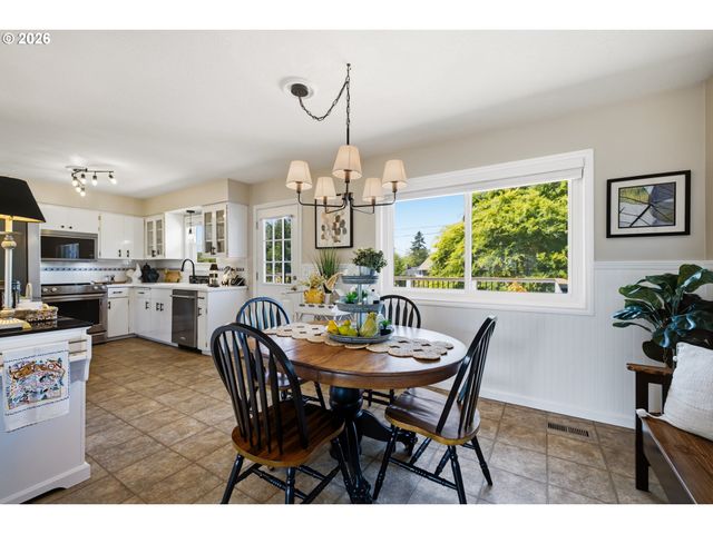 1335 Nw 133RD Ave, Portland, OR 97229