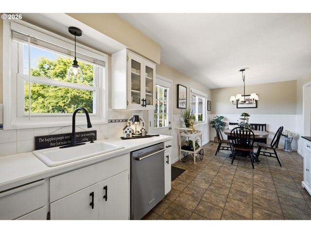 1335 Nw 133RD Ave, Portland, OR 97229