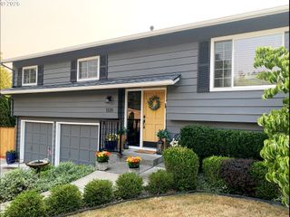 1335 Nw 133RD Ave, Portland, OR 97229