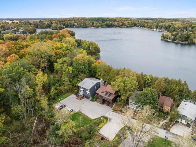 N7295 Ridge ROAD, Plymouth, WI 53073