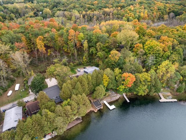 N7295 Ridge ROAD, Plymouth, WI 53073