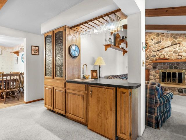 N7295 Ridge ROAD, Plymouth, WI 53073