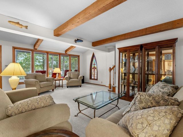 N7295 Ridge ROAD, Plymouth, WI 53073