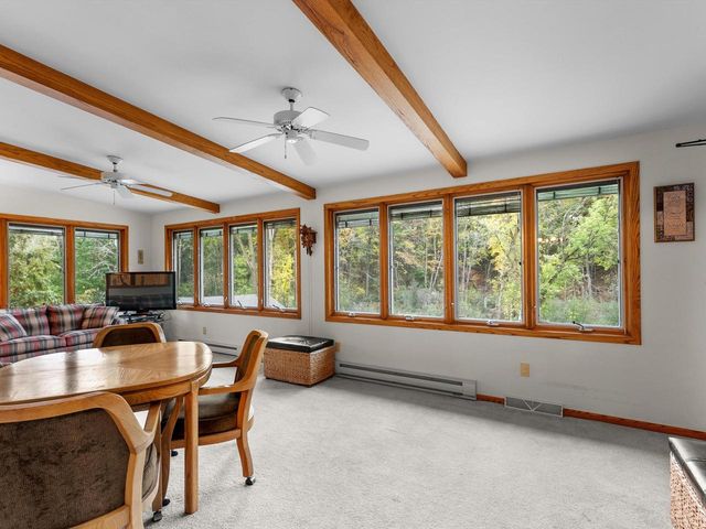 N7295 Ridge ROAD, Plymouth, WI 53073