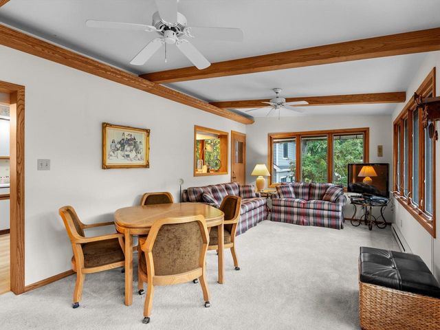 N7295 Ridge ROAD, Plymouth, WI 53073