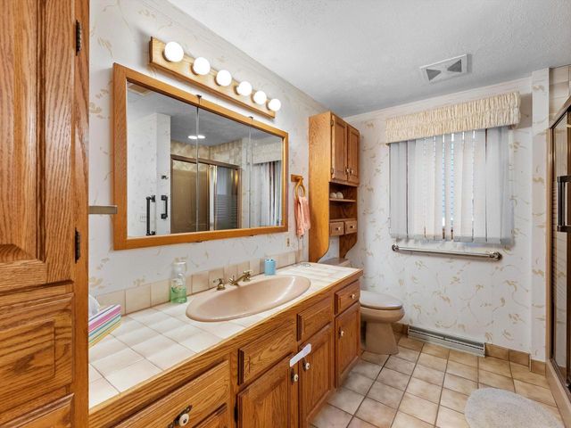 N7295 Ridge ROAD, Plymouth, WI 53073