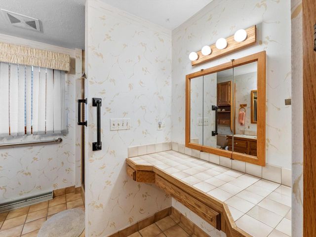 N7295 Ridge ROAD, Plymouth, WI 53073