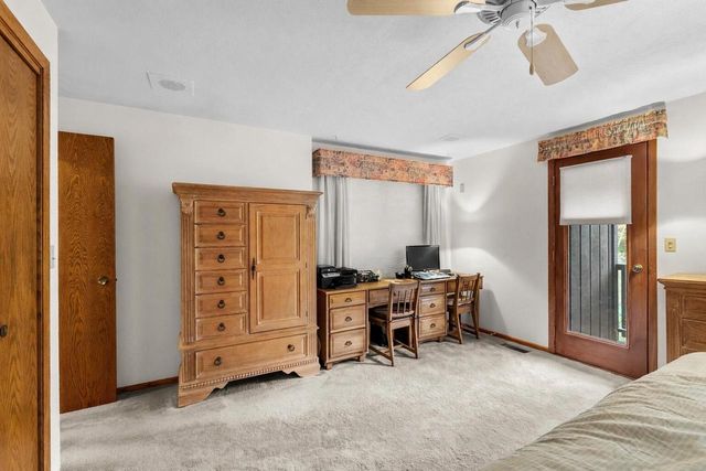 N7295 Ridge ROAD, Plymouth, WI 53073