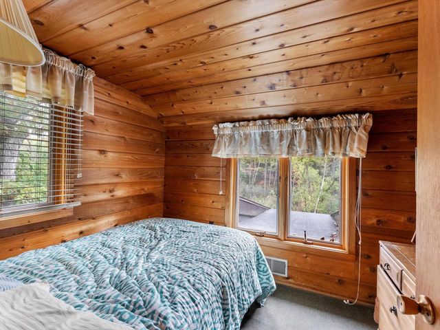 N7295 Ridge ROAD, Plymouth, WI 53073