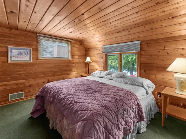 N7295 Ridge ROAD, Plymouth, WI 53073