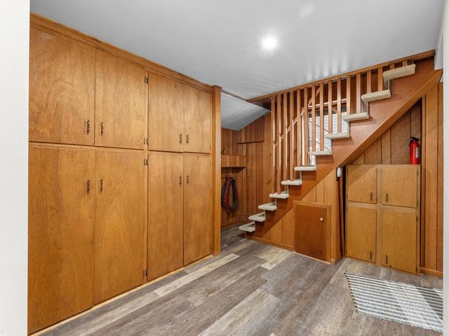N7295 Ridge ROAD, Plymouth, WI 53073