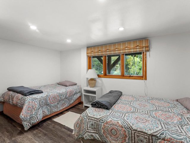 N7295 Ridge ROAD, Plymouth, WI 53073