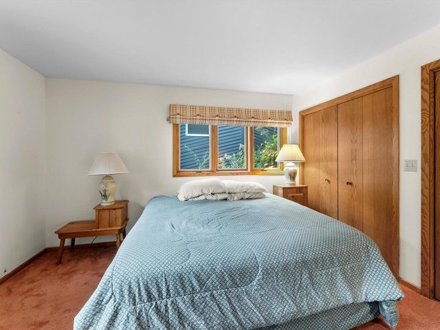 N7295 Ridge ROAD, Plymouth, WI 53073