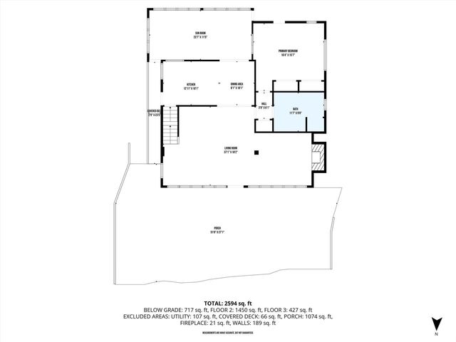 N7295 Ridge ROAD, Plymouth, WI 53073