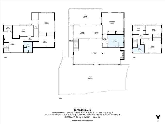 N7295 Ridge ROAD, Plymouth, WI 53073