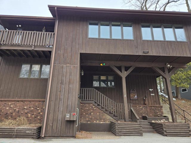 N7295 Ridge ROAD, Plymouth, WI 53073