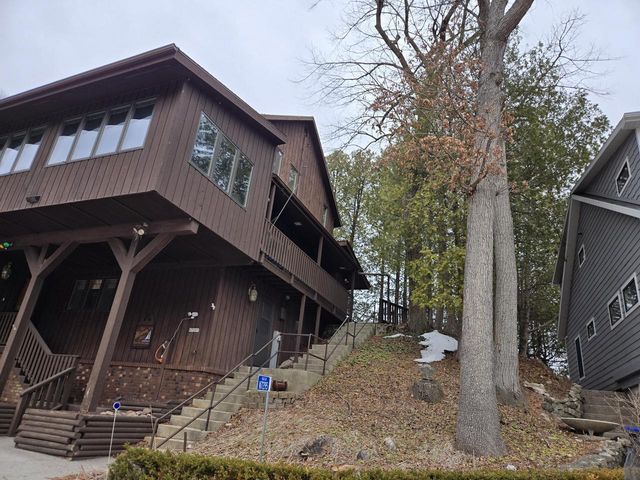 N7295 Ridge ROAD, Plymouth, WI 53073
