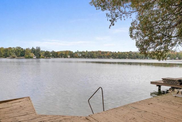 N7295 Ridge ROAD, Plymouth, WI 53073