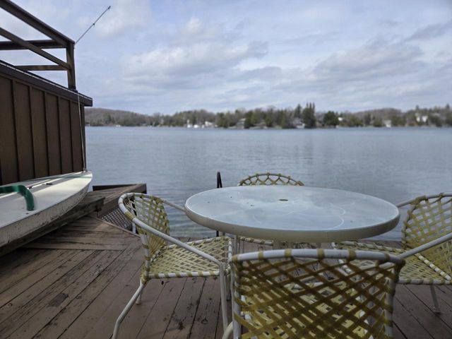 N7295 Ridge ROAD, Plymouth, WI 53073