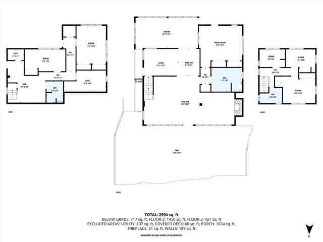 N7295 Ridge ROAD, Plymouth, WI 53073