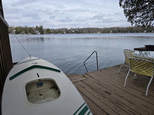 N7295 Ridge ROAD, Plymouth, WI 53073