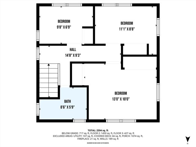 N7295 Ridge ROAD, Plymouth, WI 53073