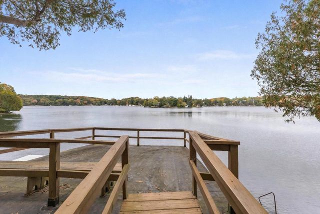 N7295 Ridge ROAD, Plymouth, WI 53073